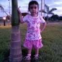 hector claros saa - @6f0b92873be044d - Twitter