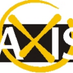 Interaxis C.A. (@interaxisca) Twitter profile photo Interaxis C.A. (@interaxisca) Twitter profile photo