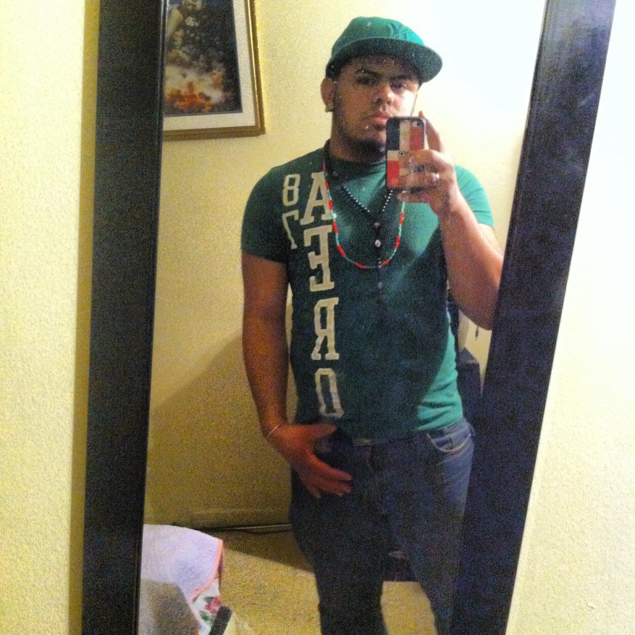 Whatssap 347-698-9687