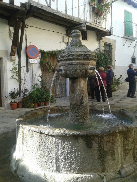 manugar52's profile picture. 