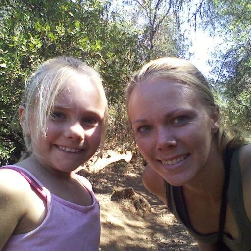 CoachMo2001's profile picture. Athletic coach 🏃‍♂️⚾️🧘‍♀️, realtor 🏡, board game player 🎲, outdoor lover 🌲⛺️🌈, adviser/mentor 💟