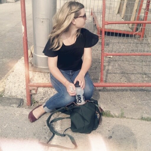 @Angejoachim