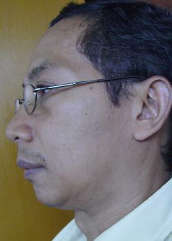 swpitara's profile picture. 