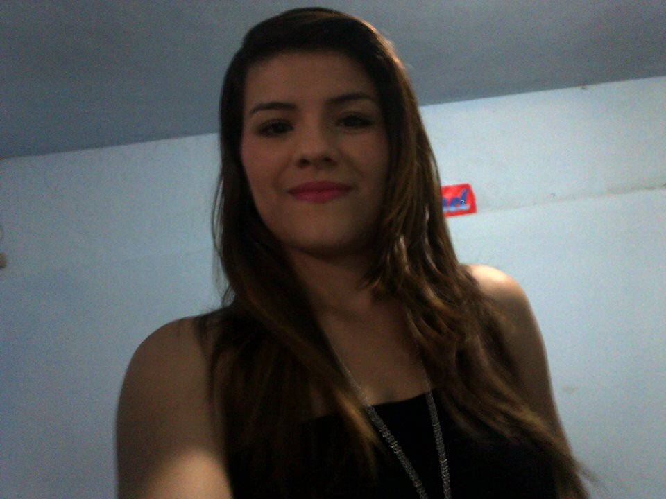 Fotos de yesica soto 67 Fotos de yesica soto 4