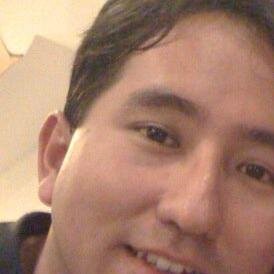 LUCHAR POR LA PAZ Y RECUPERAR LOS VALORES DE NUESTRA SOCIEDAD ES LO MAS IMPORTANTE PARA EL PERU