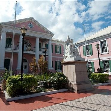 PointofOrder242's profile picture. This and every Sunday on Island FM 102.9 | New.Intelligent.Productive