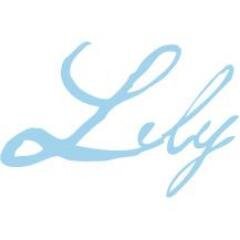 lilyultimate's profile picture. 