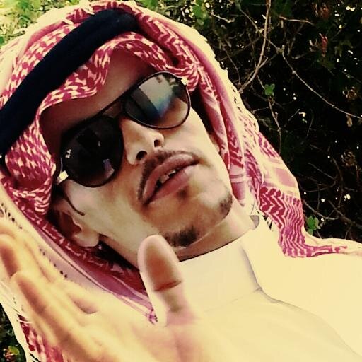طالب محاسبه سنه ثالثه _ جامعه الحسين بن طلال