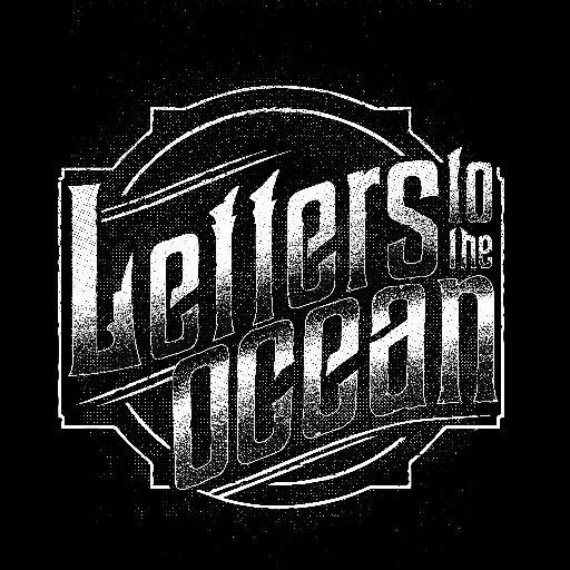 Metalcore | Brand new single: https://t.co/GsbQ03RqZy