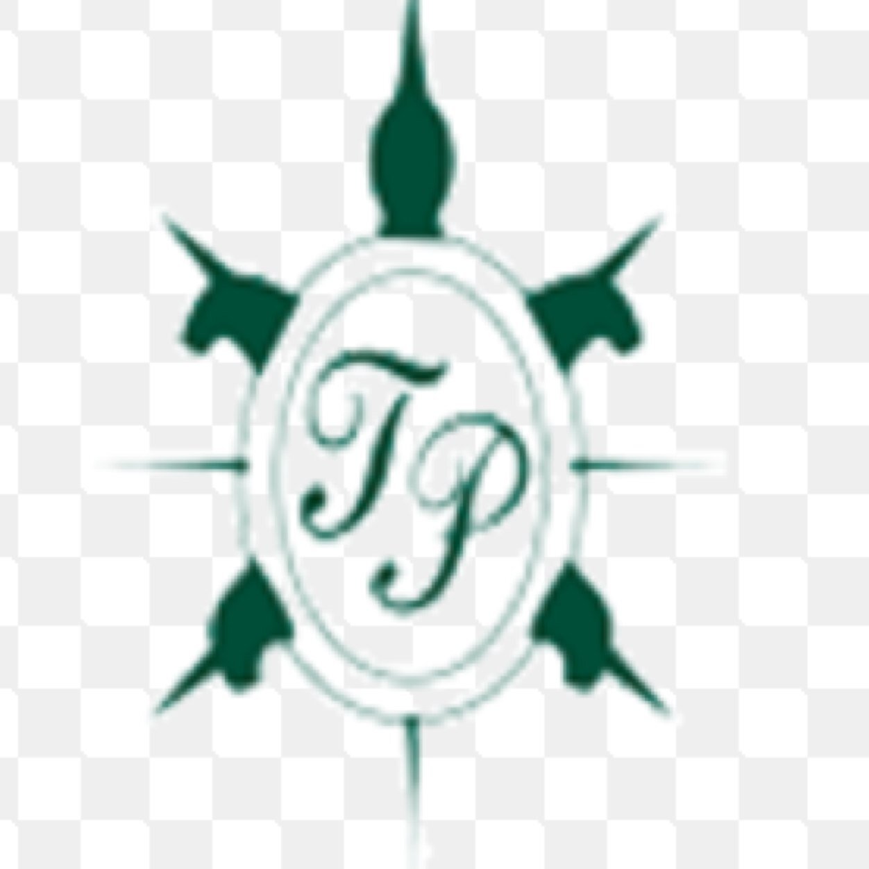 TPbagboy's profile picture. When we aint hustlin dem streets, we hustlin dem bags #BB4L