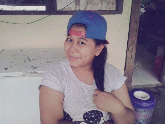Allah swt | my pant : ninie indryani