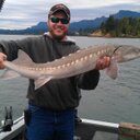 Greg Dutton - @gdutton77 - Twitter