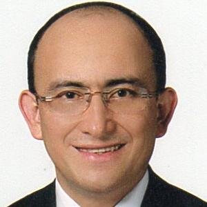 MBA,  PMP, PMI-RMP, PMO, Agile, Especialista en Mercadeo y Ventas.  ¡Conocimiento, pasión, creatividad! | Estrategia | Gestión de Portafolios y Proyectos