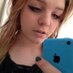 Carla Huskinson (@carlahuskie) Twitter profile photo