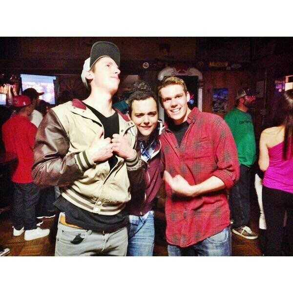 Asmiths19's profile picture. 