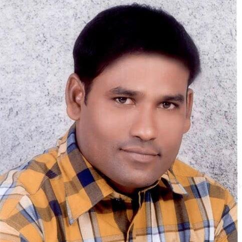 hiiiiiiiiiiiiiiii 

i am coll n energetic
