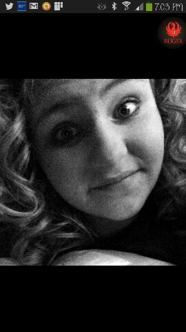 xX__ashbear__xX's profile picture. Follow me and ill follow back!