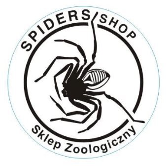 Passionate arachnologyst, biologist and jungle explorer.
