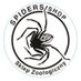 Spidershop.pl (@spidershoppl) Twitter profile photo Spidershop.pl (@spidershoppl) Twitter profile photo