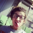 Hope Meyer - @hopeydopie - Twitter