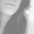 ygaloja's profile image