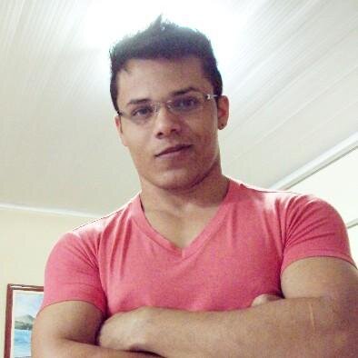 Biólogo-UFCG, ...CorinthianoO =D, Libriano ...=]