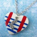 dani chavez - @dani_stephany - Twitter