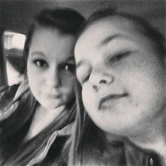 BrendaMeeuwes's profile picture. name flaming sword, passionated person, langue, culture, film, acting, horses and dressage