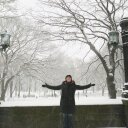 Terry Campos - @terry__campos - Twitter