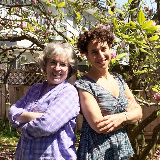 Certified Imago Therapists for Individuals & Couples: Tamara Adilman & Maureen McEvoy. Getting the Love You Want - Helping Couples Connect Workshops.