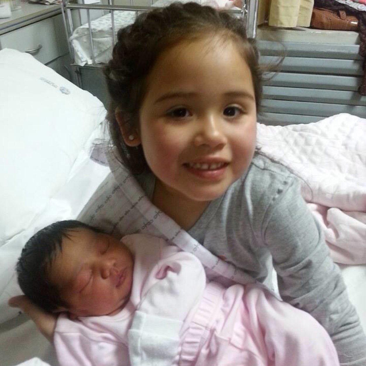 3005_j's profile picture. 