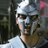 gladiatornkri's profile image