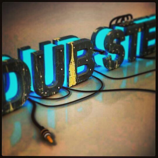 MisterxDubstep's profile picture. #PSN account name: MisterxDubstep, founder of : 3DSR clan (third-dimensional sniper rifles)