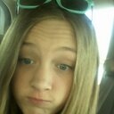 Sydney Booth - @boothsydney1010 - Twitter