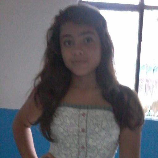 meu principe  se chama Luan Rafael Domingos Santana meu rei se chama Deus