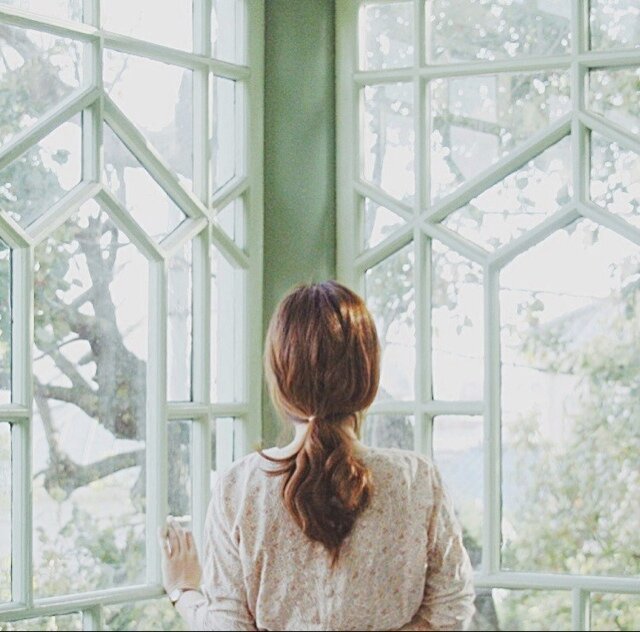 _eeum_'s profile picture. GO DO GOOD 알아. 하지만 안아주고 싶은 걸.