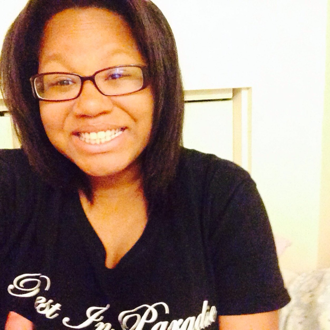 Classs of 2014  17 yrs young  follow me and i follow back ❤️ r.i.p mommy & dadddy