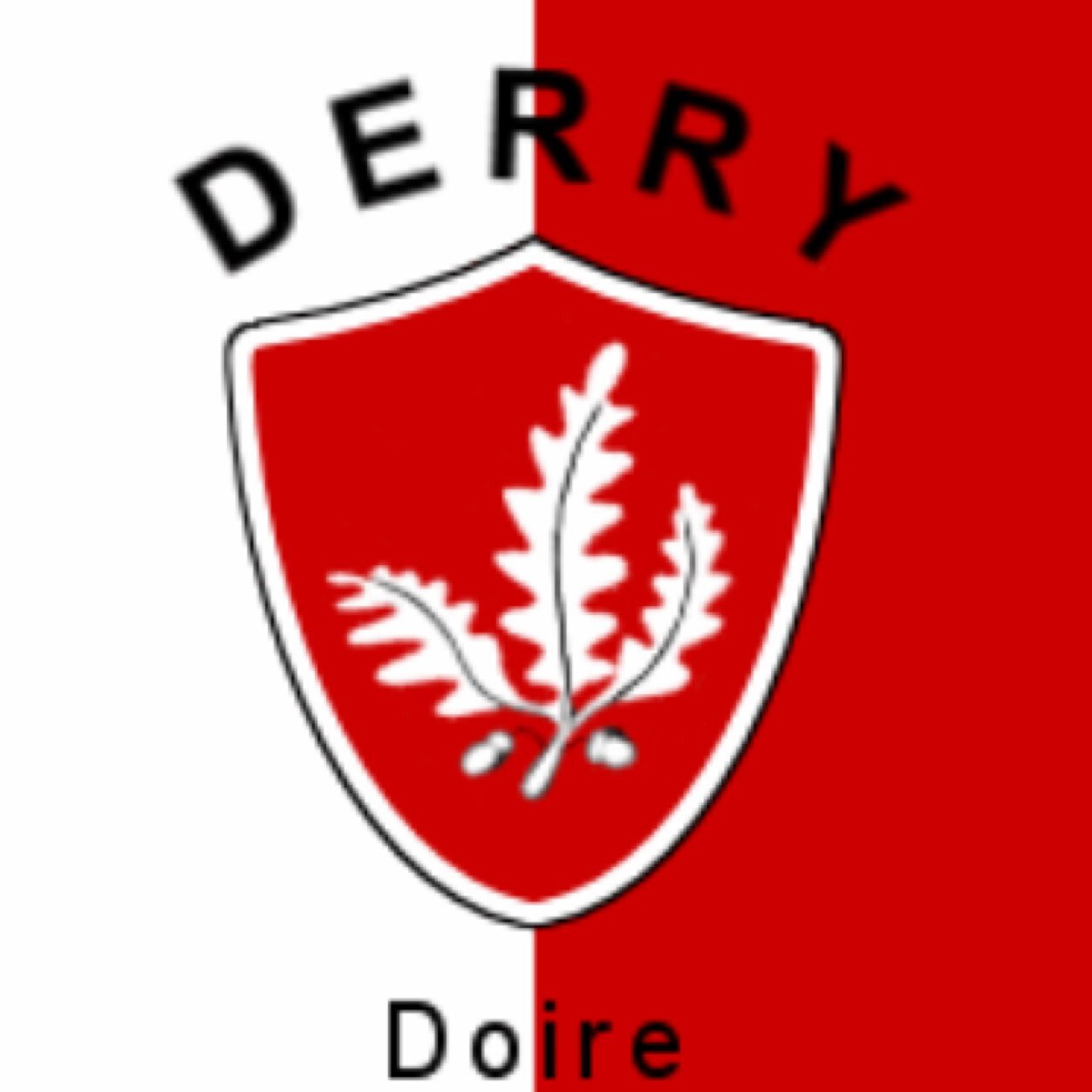 Derry Complimenter (@Derrycompliment) / Posts / X