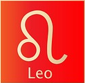 Free daily #Leo #Horoscope, plus weekly #Romantic and Monthly Horoscopes. Visit our website for a Free #Psychic Reading.