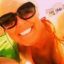 JILL WRIGHT - @drjillmd88 - Twitter