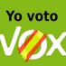 Profile Picture of CataluñaEsESPAÑA#VOX (@nenololuis) on Twitter
