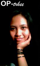 Manusia yg paling mulia adalah yg bermanfaat utk org lain | Internona