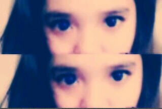 RiriMalik2's profile picture. ♥27052013♥ || REAL DIRECTIONERS ♥ ONE DIRECTION || Cerpen tentang The Boys ?? Cek Fav yaw;D