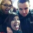 louis lyons - @LyonsSufc - Twitter