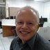 Moacir Alves da Conceição (@moaciralcon) Twitter profile photo