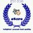 Bengsport_ID's profile image