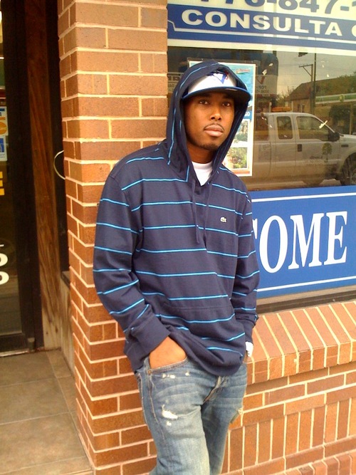 davecashman's profile picture. Yea i am outta the Chi, i focus on artist development. I haves 2 artist now, Lil Les & K-Shawn. Lester is more of a gangster rapper & and K-Shawn is commercial.