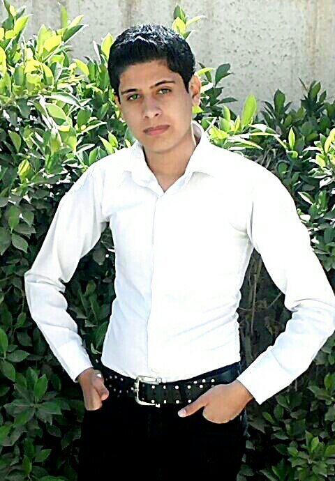 88a71b86cb74458's profile picture. 