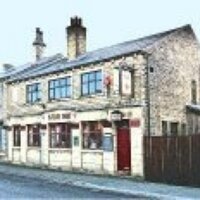 Sam at The Star Inn (@samatthestarinn) 's Twitter Profile Photo