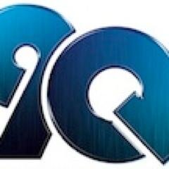 NineQLLC's profile picture. Safeguarding Innovation...One idea at a Time. Proactive IP and trade secret protection thru advanced analytics and effective strategies. #IPProtection